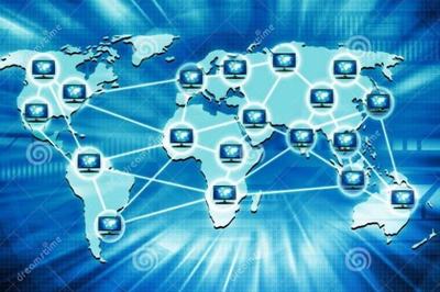 計算機網絡安全的脆弱性溯源 從信息管理與服務的視角探析