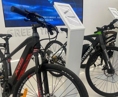 高質量發展調研行|制造業重鎮東莞涌現新動能