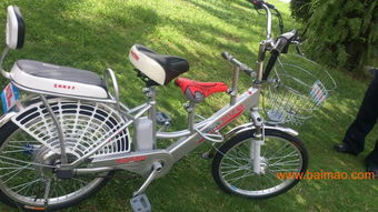 48伏22寸接送小孩上學的鋰電電動車電動自行車高檔,48伏22寸接送小孩上學的鋰電電動車電動自行車高檔生產(chǎn)廠家,48伏22寸接送小孩上學的鋰電電動車電動自行車高檔價格