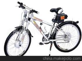 電動自行車制造價格 電動自行車制造批發(fā) 電動自行車制造廠家