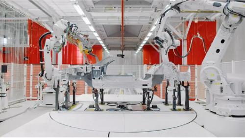 這份來自成都的 特產 ,價格可能超出你的預期