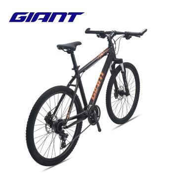 捷安特660和810山地車對比:優(yōu)缺點(diǎn)區(qū)別大不大?