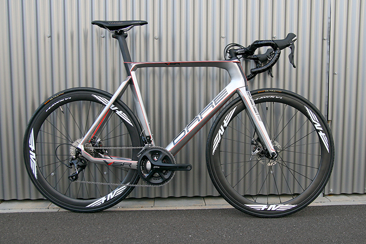 單車創(chuàng)意 | 四款獲金點(diǎn)設(shè)計(jì)獎的自行車產(chǎn)品|創(chuàng)意 - 美騎網(wǎng)|Biketo.com