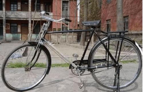 投資面膜 社交軟件blued 寵物網(wǎng) 永久牌 老板不只靠自行車永久