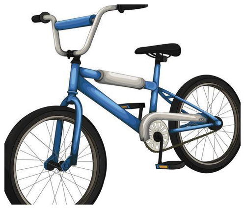 歐洲搶購(gòu)中國(guó)自行車(chē) 西班牙銷(xiāo)量漲22倍,工廠訂單排到1個(gè)月后