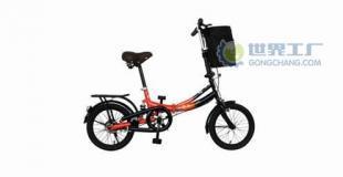 供應16大風車自行車價格_供應16大風車自行車廠家_世界工廠網(wǎng)產(chǎn)品信息庫