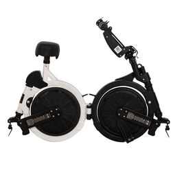 阿凡迪電動(dòng)車(chē)加盟費(fèi)多少