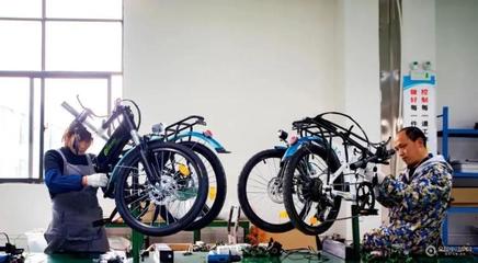 美國(guó)宣布對(duì)中國(guó)電動(dòng)車(chē)加征關(guān)稅至100%,對(duì)電動(dòng)兩輪車(chē)行業(yè)有影響嗎?