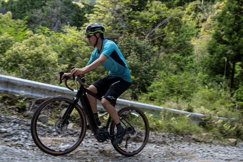 管內(nèi)電池自行車 電動(dòng)皮卡 電動(dòng)拖拉機(jī),新產(chǎn)品正在集中爆發(fā)