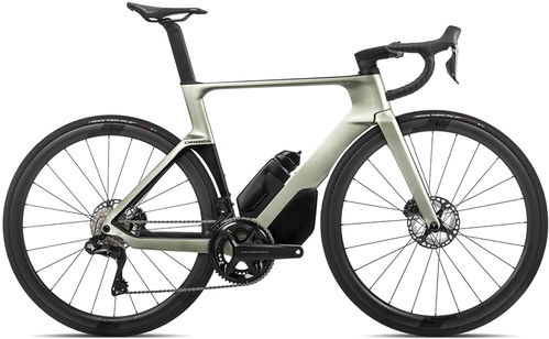 騎行科技領域波瀾再起 Wahoo起訴Zwift侵犯專利，電動自行車制造熱潮涌動