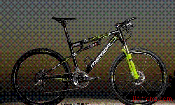 美利達 融合經典與創新，從專業制造到零售體驗的騎行生態